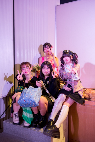 衣路サンプル-672