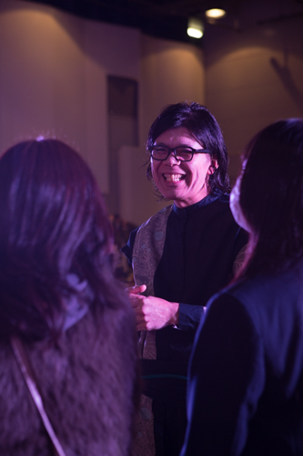 衣路サンプル-674