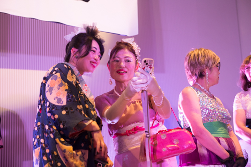 衣路サンプル-675