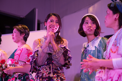 衣路サンプル-676