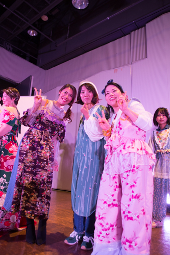 衣路サンプル-677