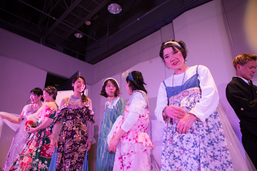 衣路サンプル-678