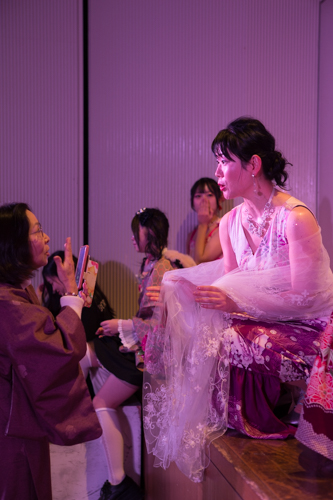 衣路サンプル-679