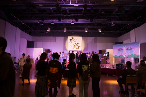 衣路サンプル-680