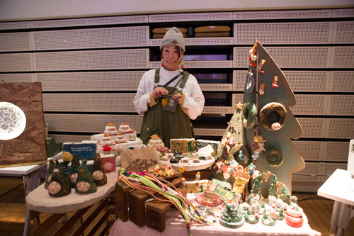 衣路サンプル-681