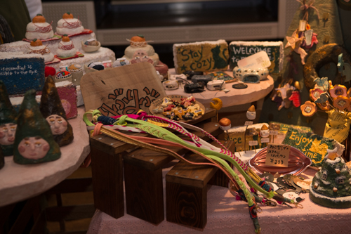 衣路サンプル-682