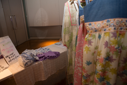 衣路サンプル-683