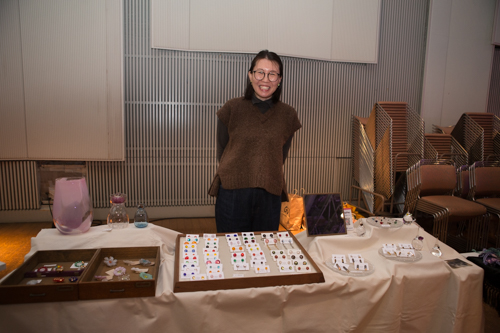 衣路サンプル-684