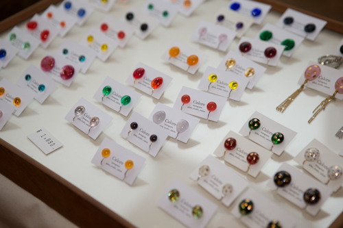 衣路サンプル-685