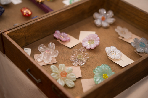 衣路サンプル-686