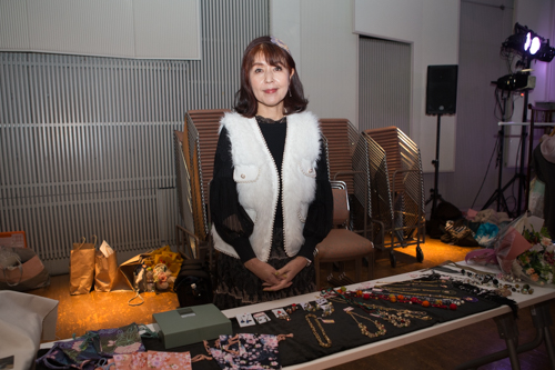 衣路サンプル-688