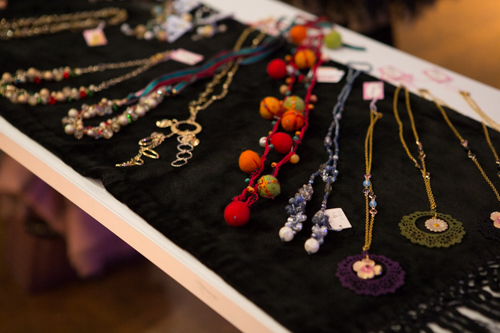 衣路サンプル-689