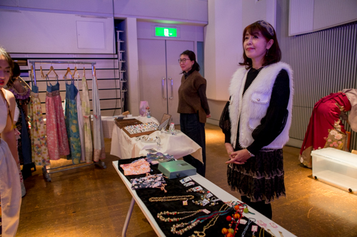 衣路サンプル-690