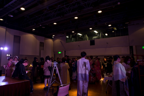 衣路サンプル-691