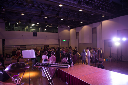 衣路サンプル-692