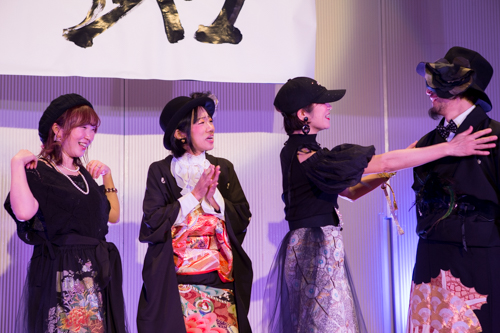 衣路サンプル-697