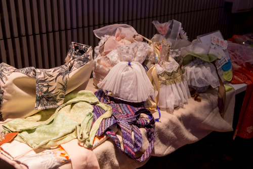 衣路サンプル-698