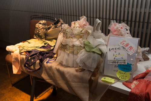 衣路サンプル-699