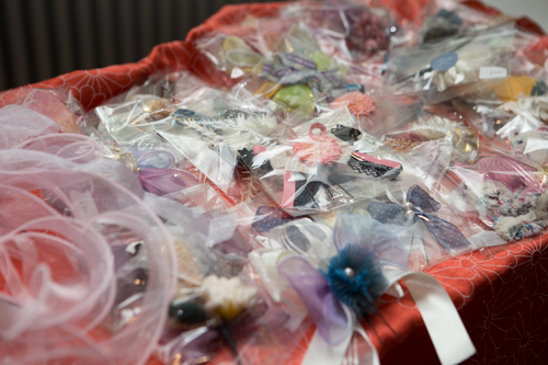 衣路サンプル-700