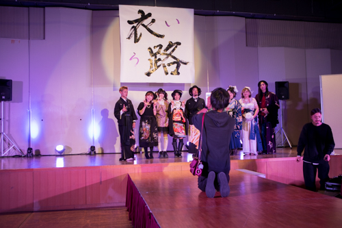 衣路サンプル-703