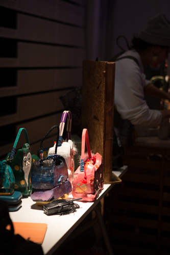 衣路サンプル-706