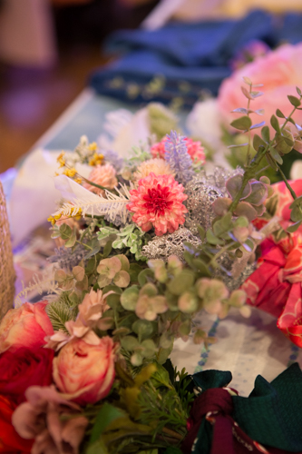 衣路サンプル-707