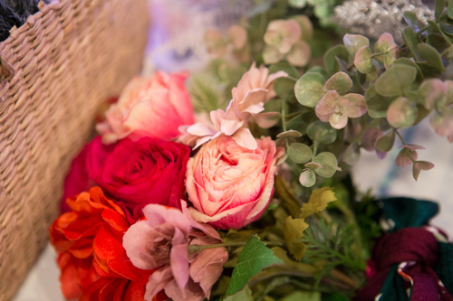 衣路サンプル-708