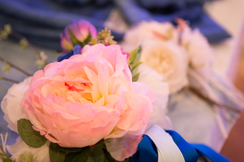 衣路サンプル-709