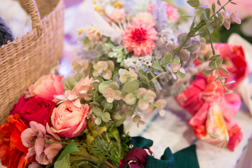 衣路サンプル-710