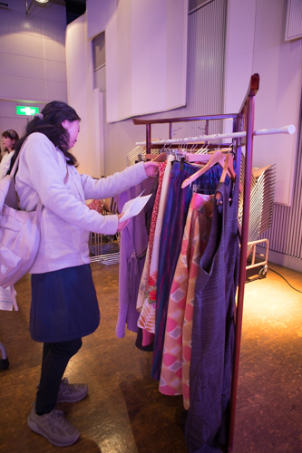 衣路サンプル-711