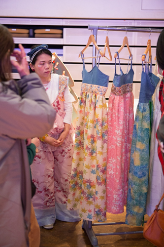 衣路サンプル-712