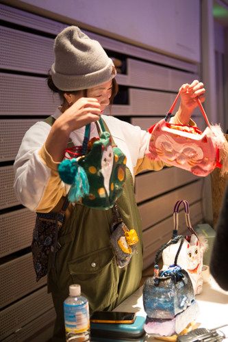 衣路サンプル-713