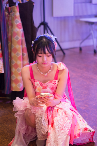 衣路サンプル-714