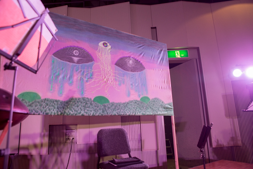 衣路サンプル-717