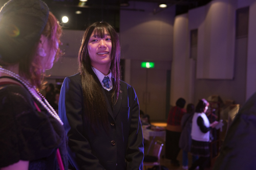 衣路サンプル-719